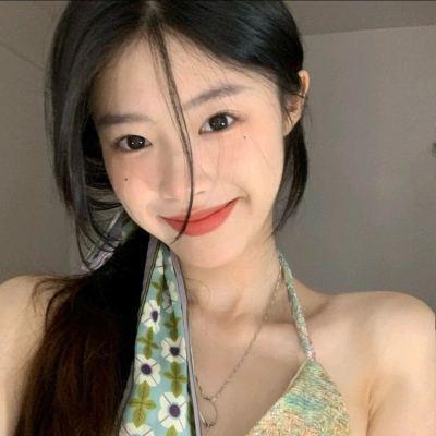 荒野行动bilibili版下载